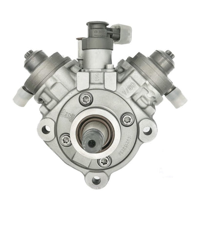 Remanufactured fuel injection pump 0445010636, 0445010689 LANCIA Thema
