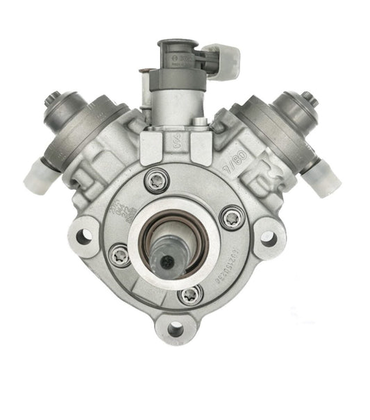 Remanufactured fuel injection pump 0445010636, 0445010689 LANCIA Thema