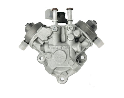 Remanufactured fuel injection pump 0445010636, 0445010689 LANCIA Thema