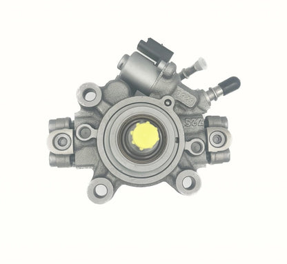 Remanufactured fuel injection pump A2C97864000, 167001930R, 18263002071 NISSAN RENAULT OPEL