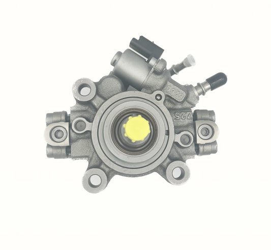 Remanufactured fuel injection pump A2C97864000, 167001930R, 18263002071 NISSAN RENAULT OPEL