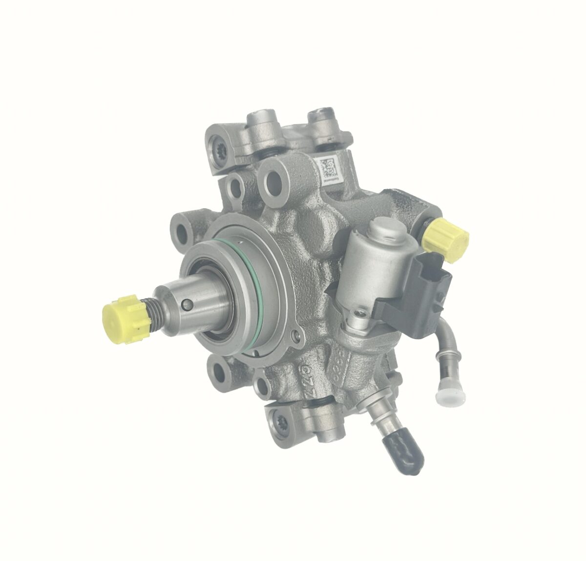 Remanufactured fuel injection pump A2C97864000, 167001930R, 18263002071 NISSAN RENAULT OPEL