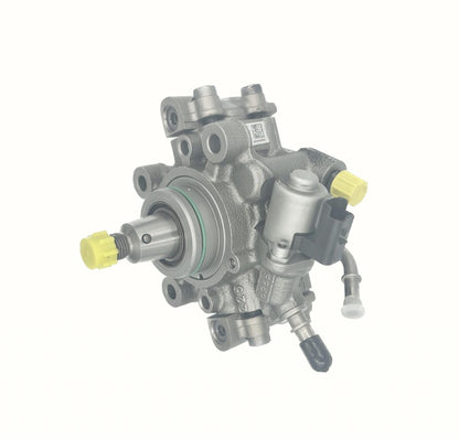 Remanufactured fuel injection pump A2C97864000, 167001930R, 18263002071 NISSAN RENAULT OPEL
