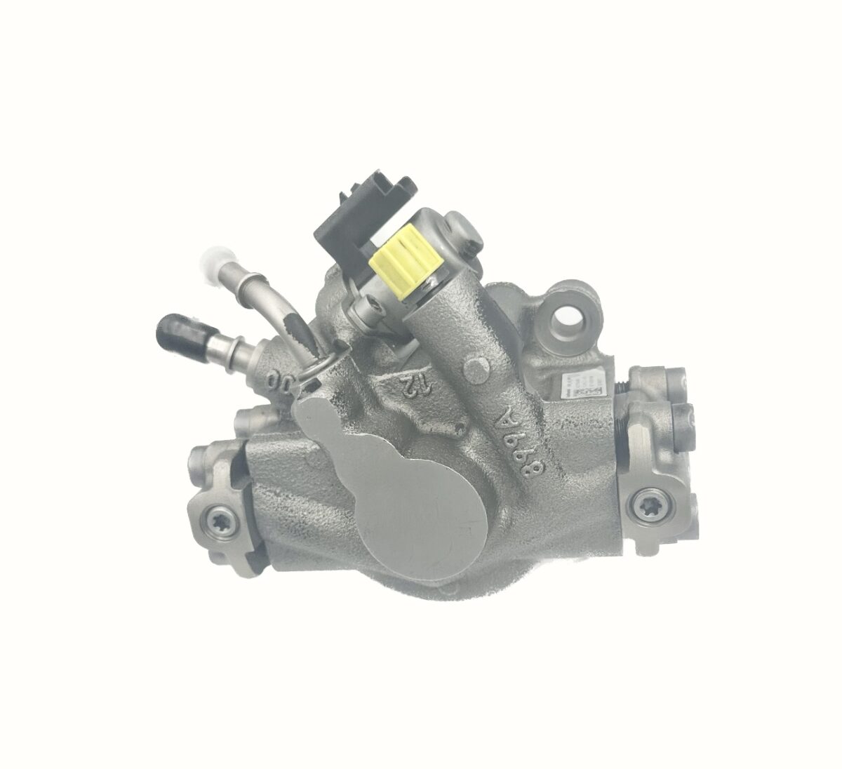 Remanufactured fuel injection pump A2C97864000, 167001930R, 18263002071 NISSAN RENAULT OPEL