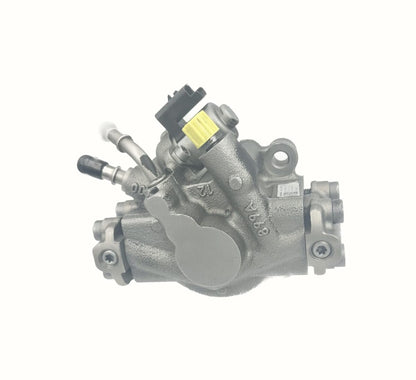 Remanufactured fuel injection pump A2C97864000, 167001930R, 18263002071 NISSAN RENAULT OPEL