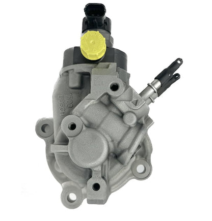Remanufactured fuel injection pump 0445010763, 167003606R NISSAN RENAULT