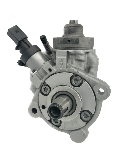 Remanufactured fuel injection pump 0445010582, 0445010715, 7807833 BMW