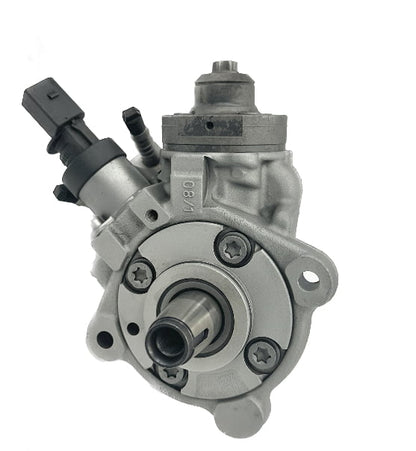Remanufactured fuel injection pump 0445010582, 0445010715, 7807833 BMW