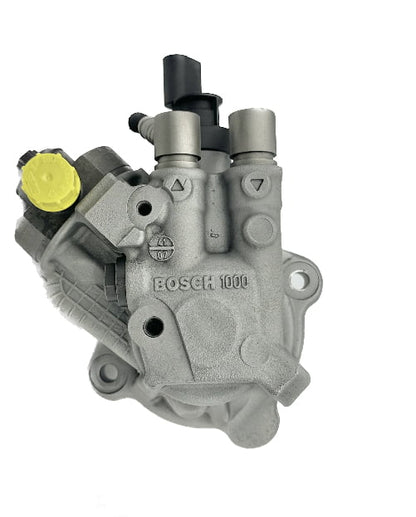 Remanufactured fuel injection pump 0445010582, 0445010715, 7807833 BMW