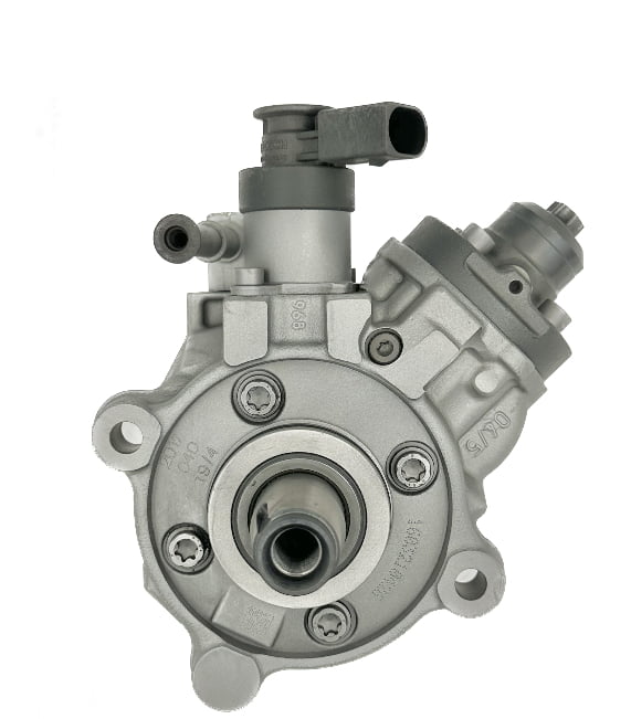 Remanufactured fuel injection pump 0445010768, 8511626 BMW