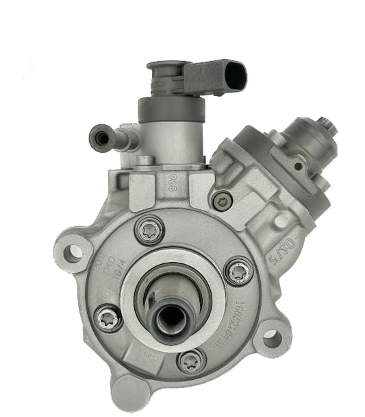 Remanufactured fuel injection pump 0445010768, 8511626 BMW