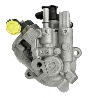 Remanufactured fuel injection pump 0445010768, 8511626 BMW