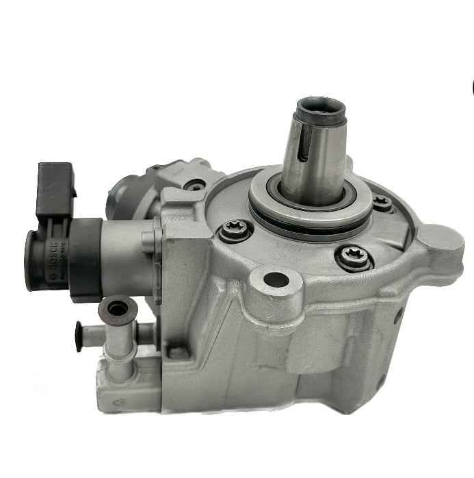 Remanufactured fuel injection pump 0445010768, 8511626 BMW