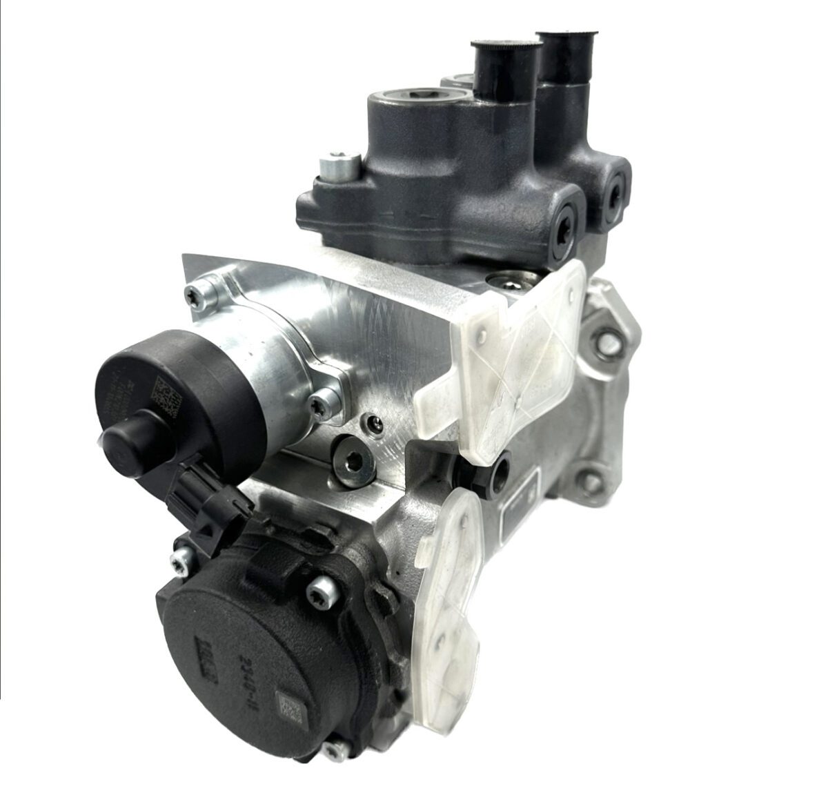 Remanufactured fuel injection pump 0445020260, 0445020261, A4710900850 Mercedes