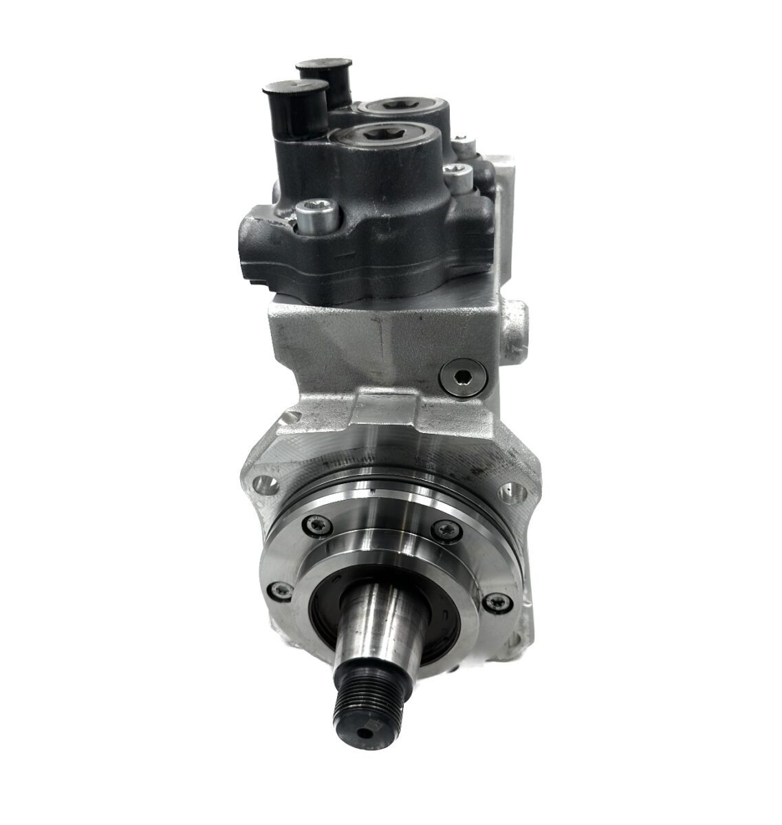 Remanufactured fuel injection pump 0445020260, 0445020261, A4710900850 Mercedes