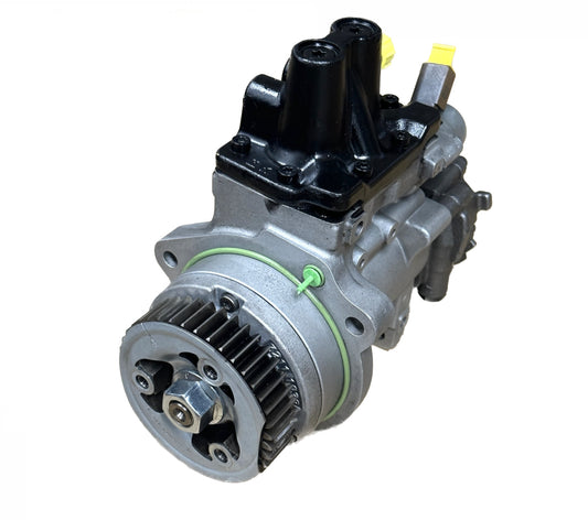 Remanufactured fuel injection pump A9340701601 Mercedes Atego