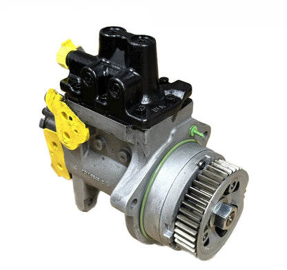 Remanufactured fuel injection pump A9340701601 Mercedes Atego