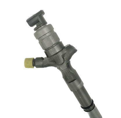 Remanufactured injector Denso 23670-30290, DCRI107820 TOYOTA