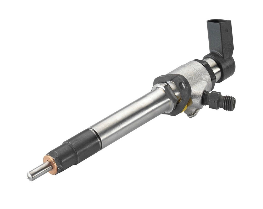 New injector A2C59513553, 5WS40252, 7H2Q9K546CB LAND ROVER, FORD