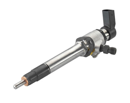 New injector A2C59513553, 5WS40252, 7H2Q9K546CB LAND ROVER, FORD