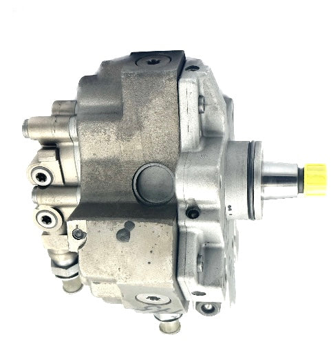Remanufactured fuel injection pump 0445020175 DAF, IVECO, CUMMINS