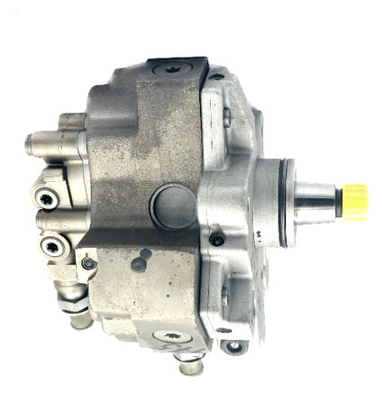 Remanufactured fuel injection pump 0445020175 DAF, IVECO, CUMMINS