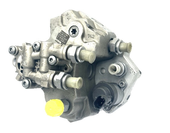 Remanufactured fuel injection pump 0445020175 DAF, IVECO, CUMMINS