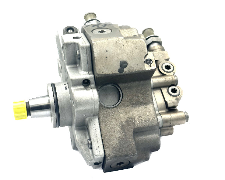 Remanufactured fuel injection pump 0445020175 DAF, IVECO, CUMMINS