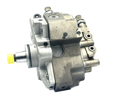 Remanufactured fuel injection pump 0445020175 DAF, IVECO, CUMMINS