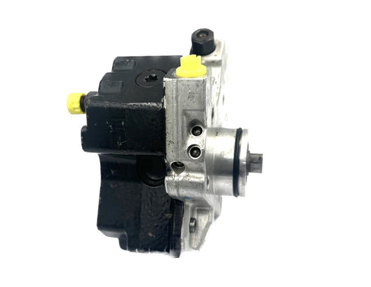 Remanufactured fuel injection pump 0445020046 IVECO, FIAT