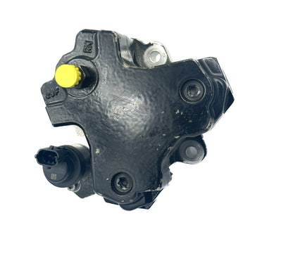 Remanufactured fuel injection pump 0445020046 IVECO, FIAT