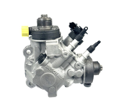 Remanufactured fuel injection pump 0445010637, 35022130F JEEP
