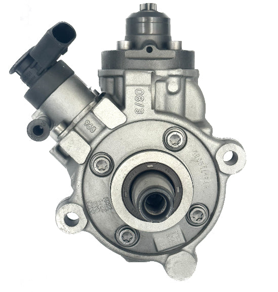 Remanufactured fuel injection pump 0445010733 BMW