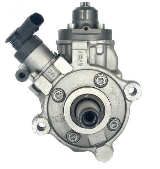 Remanufactured fuel injection pump 0445010733 BMW
