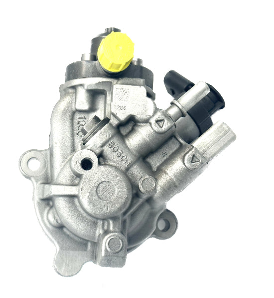 Remanufactured fuel injection pump 0445010733 BMW
