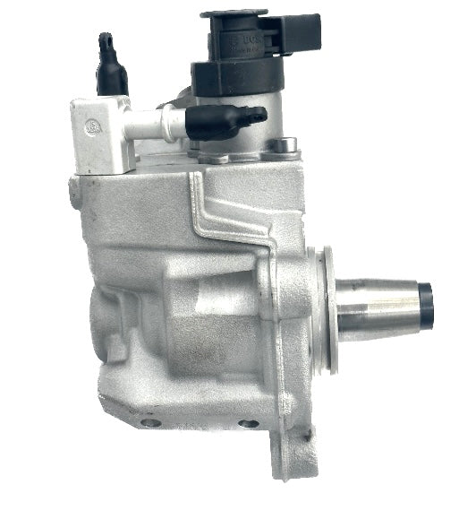 Remanufactured fuel injection pump 0445010764, 0445010709 BMW