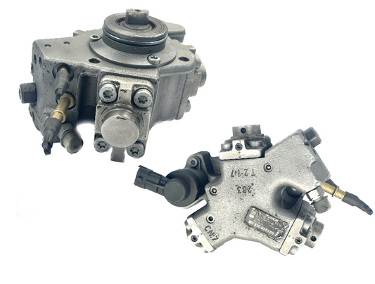 Remanufactured fuel injection pump 0445010426 FIAT, OPEL, FORD