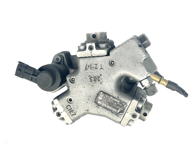 Remanufactured fuel injection pump 0445010426 FIAT, OPEL, FORD