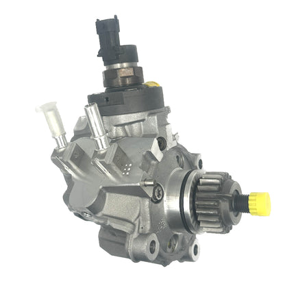 New fuel injection pump 0445010799 – LW, 0445010799, 167006205R, HMLGT1212R RENAULT
