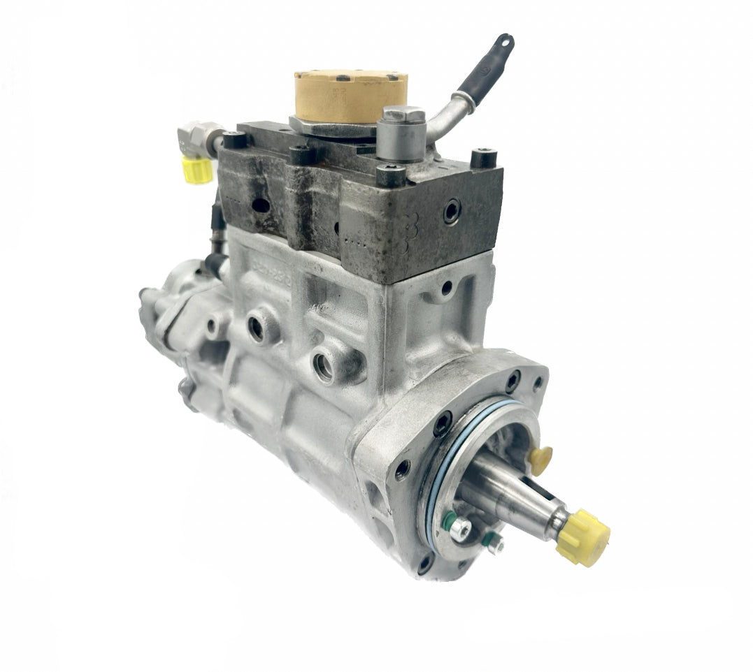 Remanufactured fuel injection pump  2641A407, 20R3815, 20R-3815, 368-9171, 3689171 PERKINS, CAT