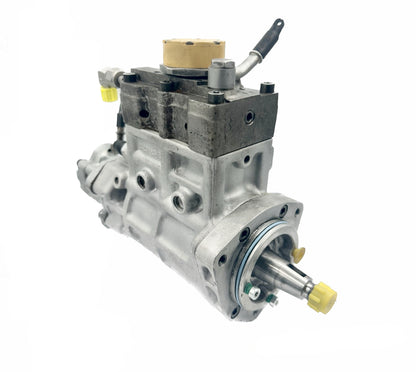 Remanufactured fuel injection pump  2641A407, 20R3815, 20R-3815, 368-9171, 3689171 PERKINS, CAT