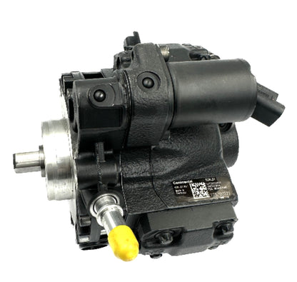 New fuel injection pump 5WS40809, 3M5Q9A543BD, 5WS40019Z, A2C20000598, A2C59511600 CITROEN, PEUGEOT