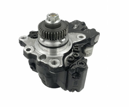 Remanufactured fuel injection pump DELPHI 9422A030A  SSANGYONG