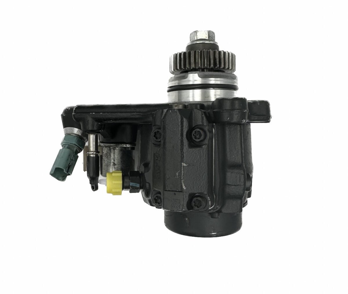 Remanufactured fuel injection pump DELPHI 9422A030A  SSANGYONG