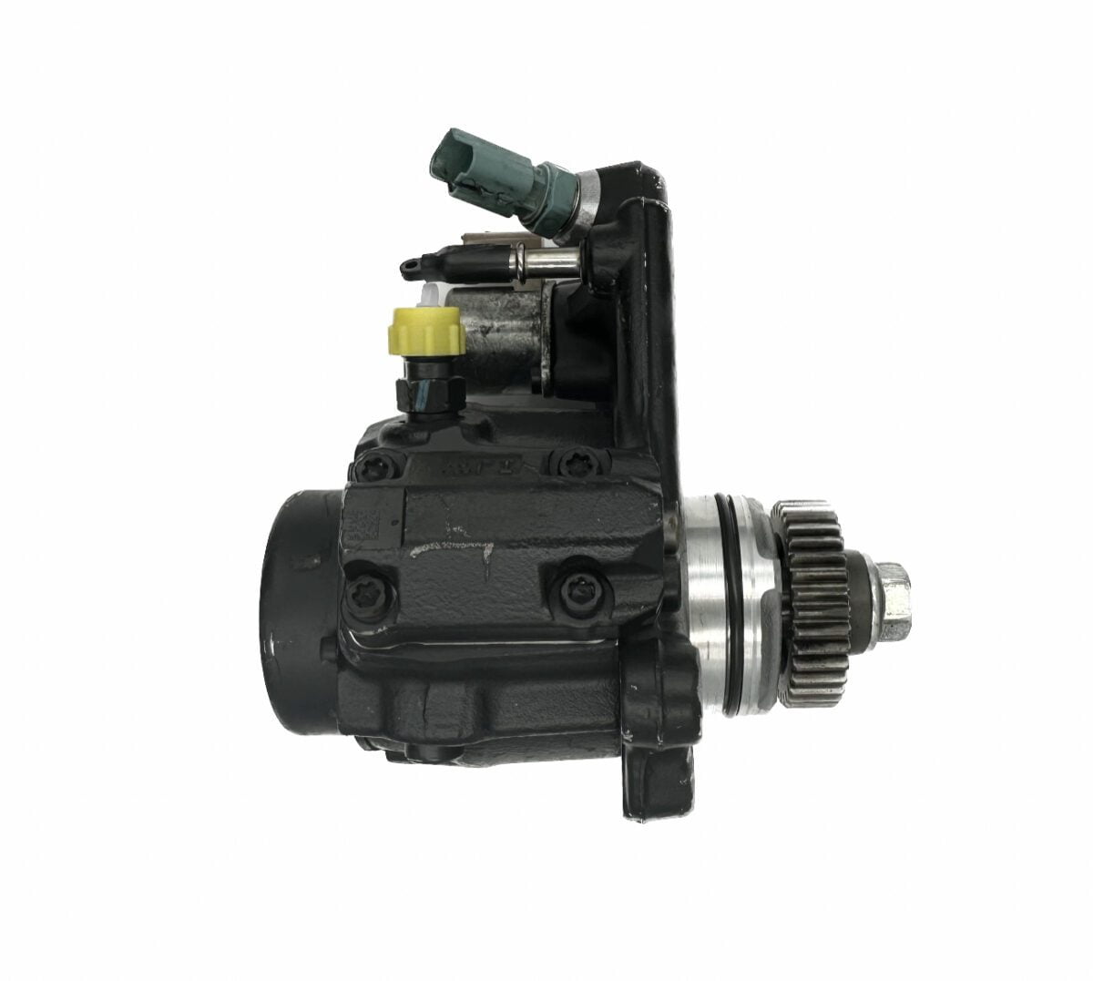 Remanufactured fuel injection pump DELPHI 9422A030A  SSANGYONG