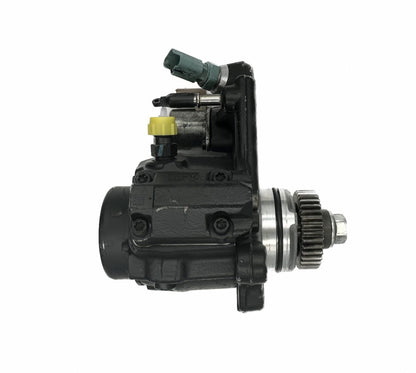 Remanufactured fuel injection pump DELPHI 9422A030A  SSANGYONG