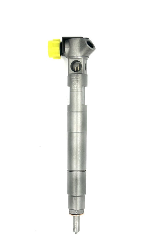 Remanufactured injector 28308779, A6510703287 MERCEDES