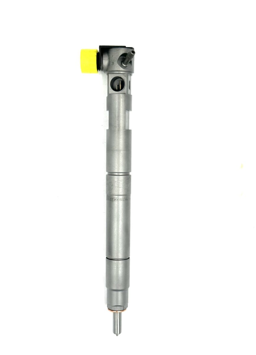 Remanufactured injector 28236381, 33800-4A700, 28626161, HRD355 KIA
