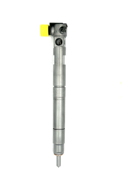 Remanufactured injector 28236381, 33800-4A700, 28626161, HRD355 KIA