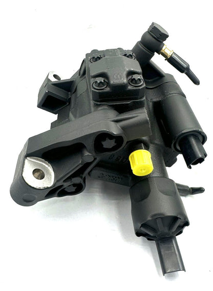 New fuel injection pump 5WS40153, A2C20000754 RENAULT, NISSAN